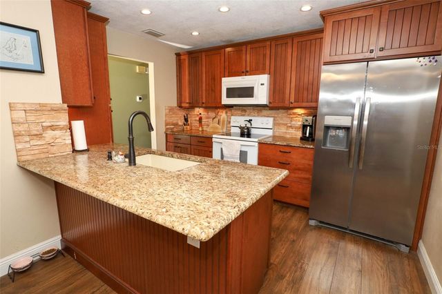 2450 CANTERCLUB TRAIL, Apopka, FL 32712