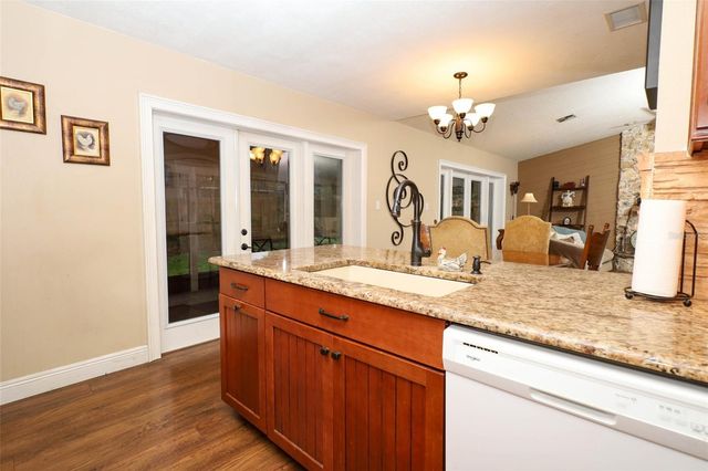 2450 CANTERCLUB TRAIL, Apopka, FL 32712