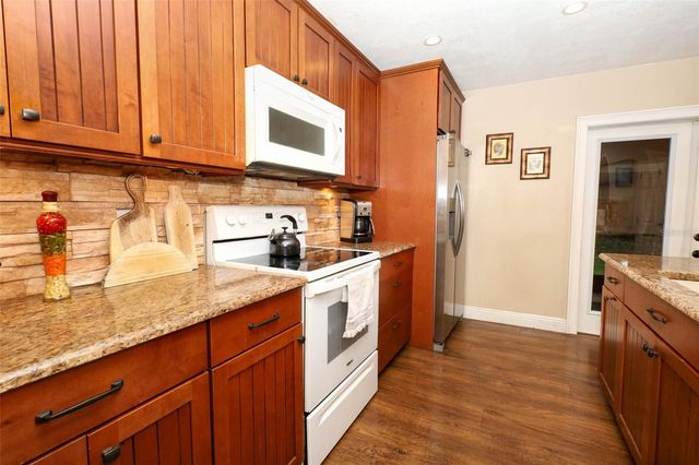 2450 CANTERCLUB TRAIL, Apopka, FL 32712