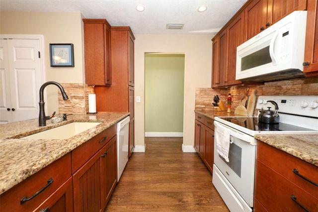 2450 CANTERCLUB TRAIL, Apopka, FL 32712