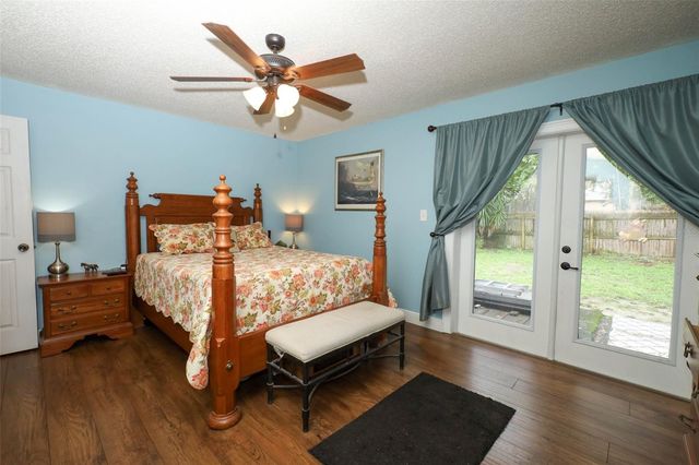 2450 CANTERCLUB TRAIL, Apopka, FL 32712