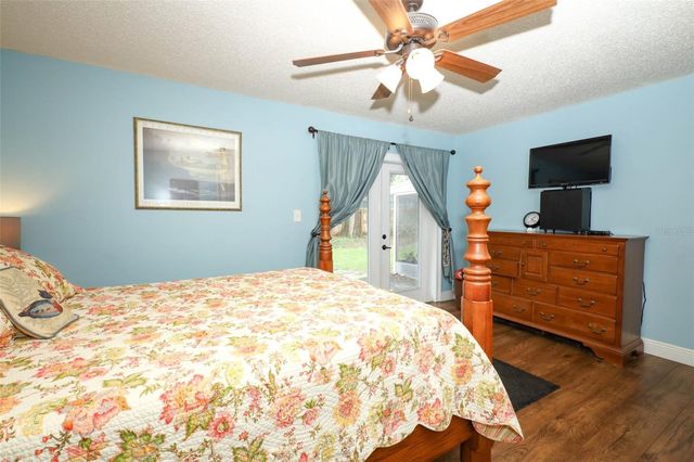 2450 CANTERCLUB TRAIL, Apopka, FL 32712