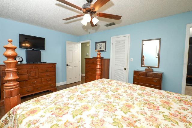 2450 CANTERCLUB TRAIL, Apopka, FL 32712