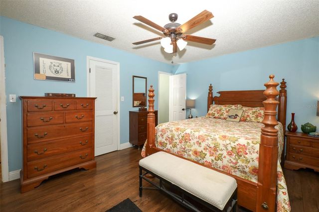 2450 CANTERCLUB TRAIL, Apopka, FL 32712