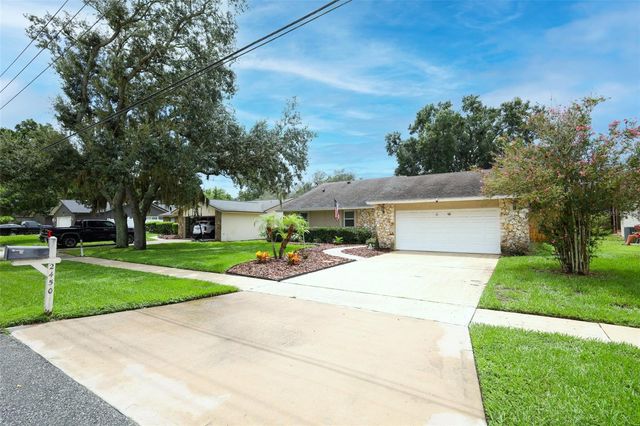 2450 CANTERCLUB TRAIL, Apopka, FL 32712