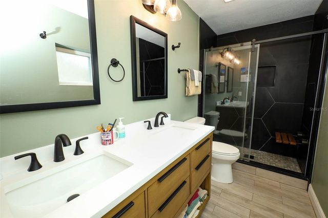 2450 CANTERCLUB TRAIL, Apopka, FL 32712