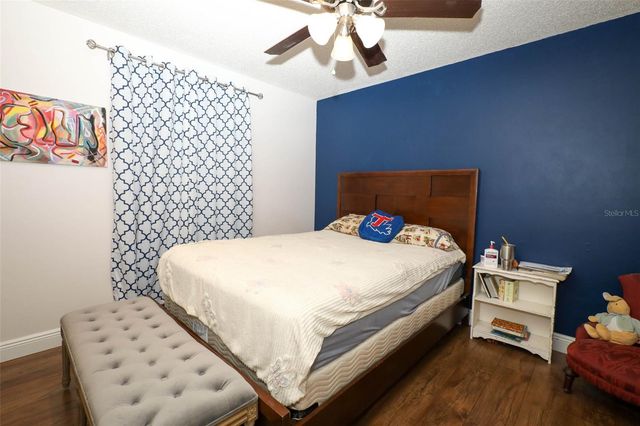 2450 CANTERCLUB TRAIL, Apopka, FL 32712