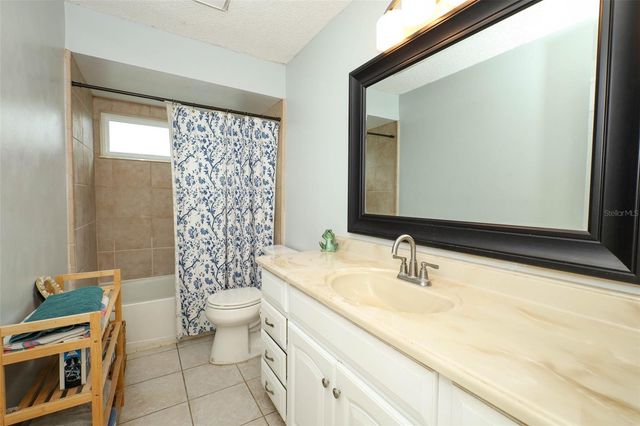 2450 CANTERCLUB TRAIL, Apopka, FL 32712