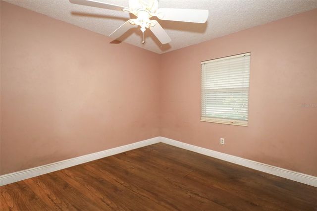 2450 CANTERCLUB TRAIL, Apopka, FL 32712