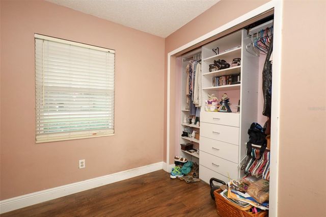 2450 CANTERCLUB TRAIL, Apopka, FL 32712