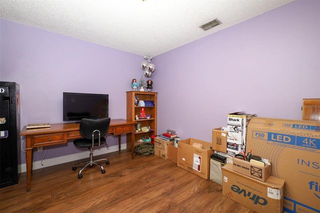 2450 CANTERCLUB TRAIL, Apopka, FL 32712