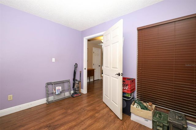 2450 CANTERCLUB TRAIL, Apopka, FL 32712