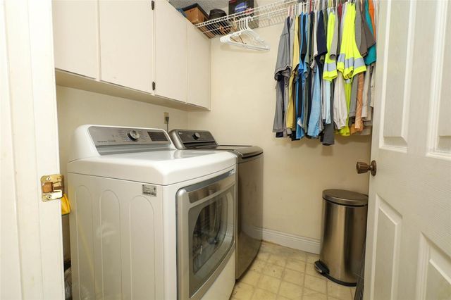 2450 CANTERCLUB TRAIL, Apopka, FL 32712