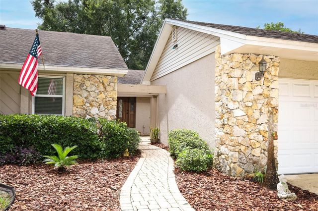 2450 CANTERCLUB TRAIL, Apopka, FL 32712