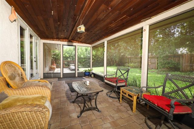 2450 CANTERCLUB TRAIL, Apopka, FL 32712