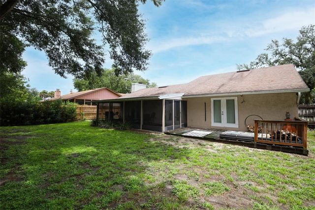 2450 CANTERCLUB TRAIL, Apopka, FL 32712