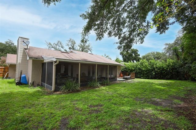 2450 CANTERCLUB TRAIL, Apopka, FL 32712