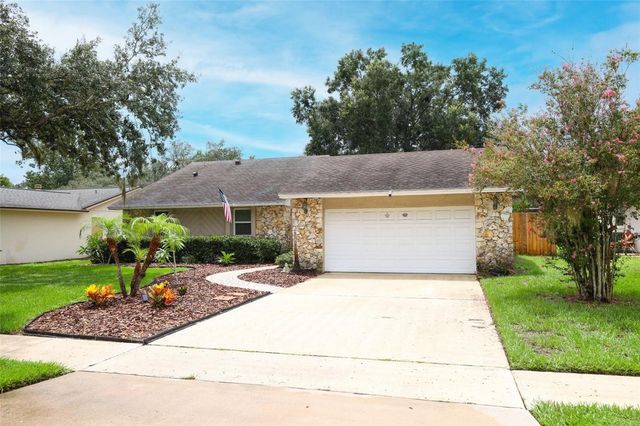2450 CANTERCLUB TRAIL, Apopka, FL 32712