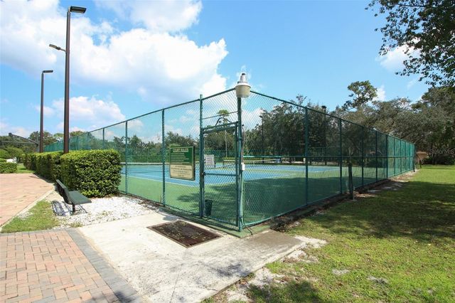 2450 CANTERCLUB TRAIL, Apopka, FL 32712