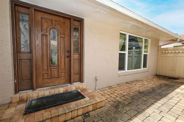 2450 CANTERCLUB TRAIL, Apopka, FL 32712
