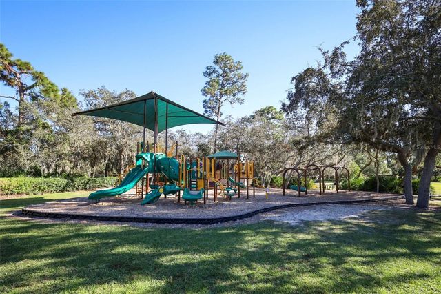 2450 CANTERCLUB TRAIL, Apopka, FL 32712