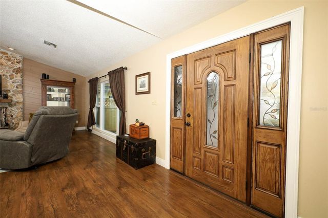2450 CANTERCLUB TRAIL, Apopka, FL 32712