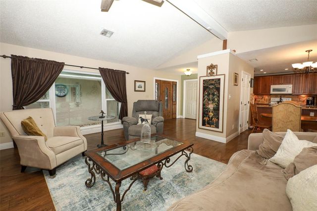 2450 CANTERCLUB TRAIL, Apopka, FL 32712
