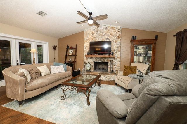 2450 CANTERCLUB TRAIL, Apopka, FL 32712