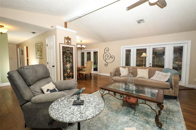 2450 CANTERCLUB TRAIL, Apopka, FL 32712