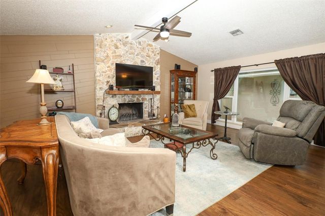 2450 CANTERCLUB TRAIL, Apopka, FL 32712