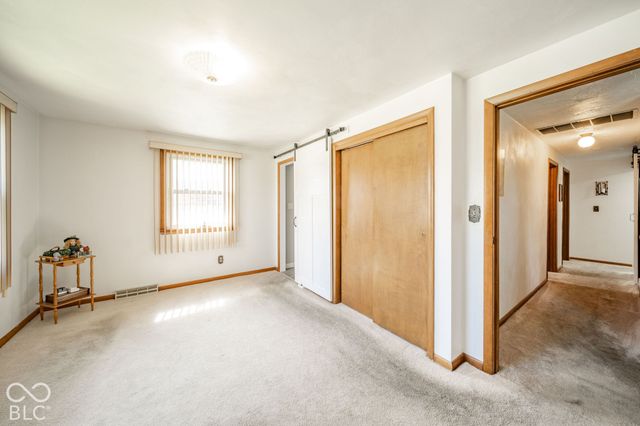 4117 Alpine Drive, Anderson, IN 46013