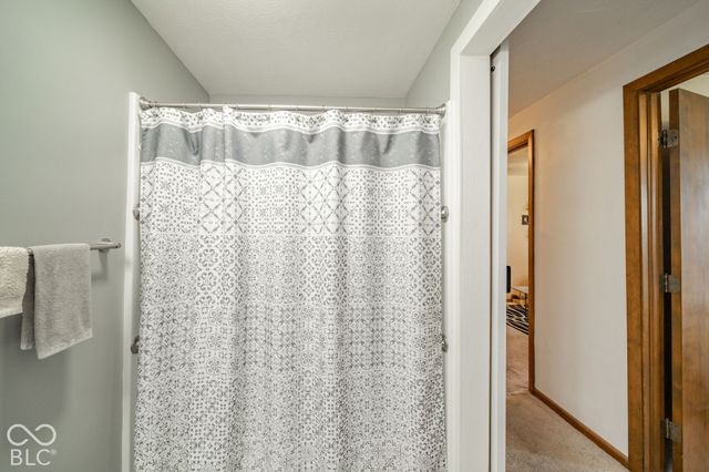 4117 Alpine Drive, Anderson, IN 46013