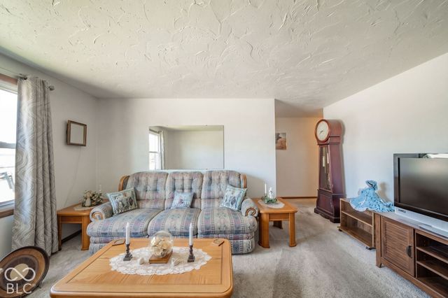 4117 Alpine Drive, Anderson, IN 46013