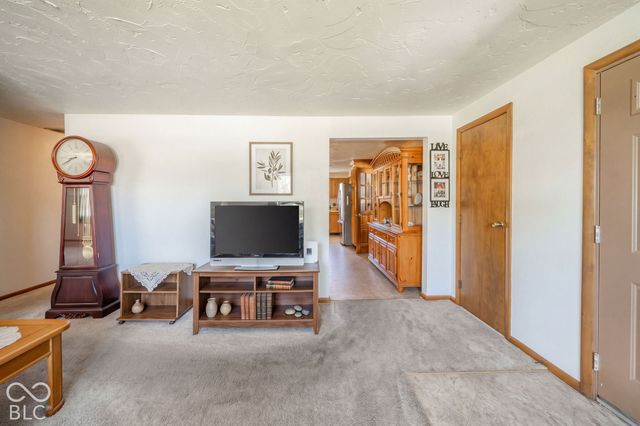 4117 Alpine Drive, Anderson, IN 46013