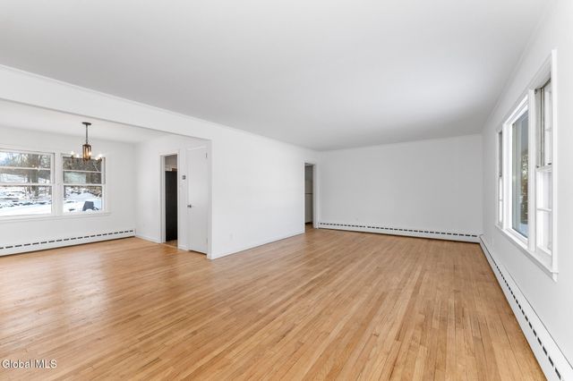 50 Hillcrest Drive, Sand Lake, NY 12018