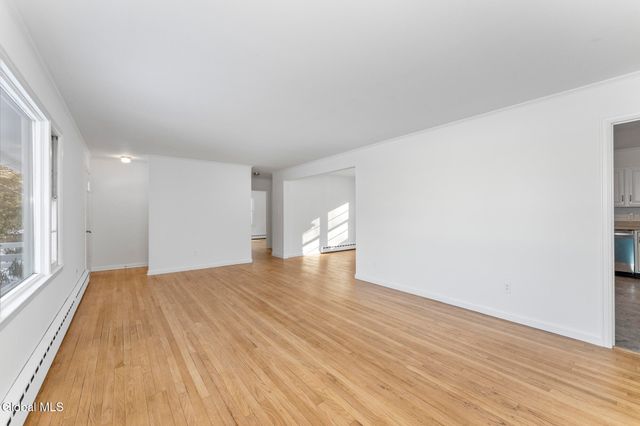 50 Hillcrest Drive, Sand Lake, NY 12018