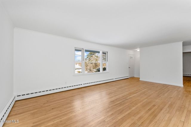 50 Hillcrest Drive, Sand Lake, NY 12018