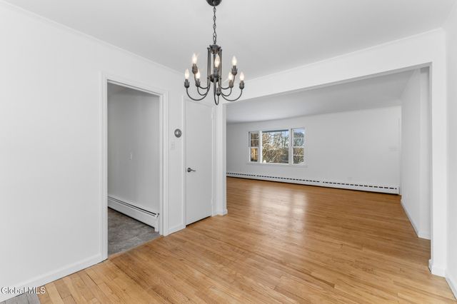 50 Hillcrest Drive, Sand Lake, NY 12018