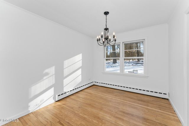 50 Hillcrest Drive, Sand Lake, NY 12018