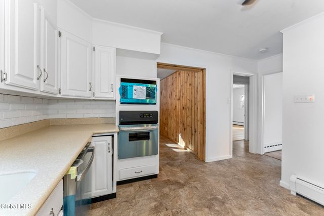 50 Hillcrest Drive, Sand Lake, NY 12018