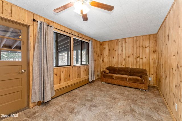 50 Hillcrest Drive, Sand Lake, NY 12018