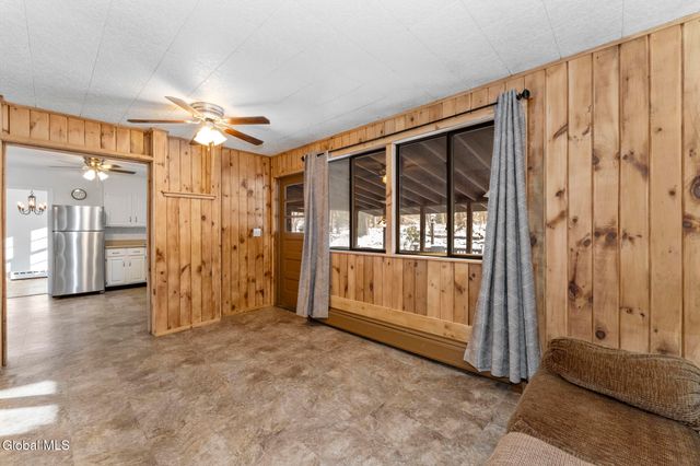 50 Hillcrest Drive, Sand Lake, NY 12018