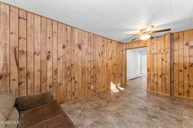 50 Hillcrest Drive, Sand Lake, NY 12018