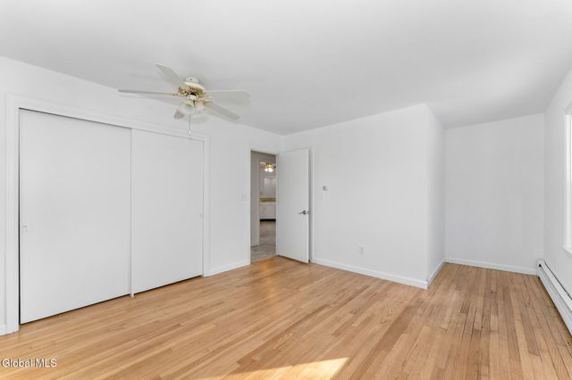 50 Hillcrest Drive, Sand Lake, NY 12018