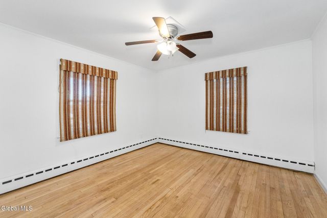 50 Hillcrest Drive, Sand Lake, NY 12018