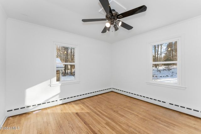 50 Hillcrest Drive, Sand Lake, NY 12018