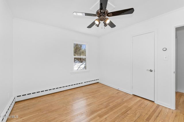 50 Hillcrest Drive, Sand Lake, NY 12018