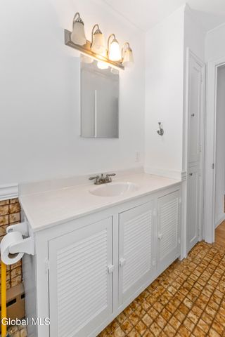 50 Hillcrest Drive, Sand Lake, NY 12018