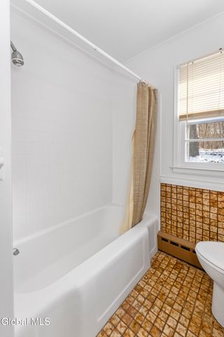 50 Hillcrest Drive, Sand Lake, NY 12018