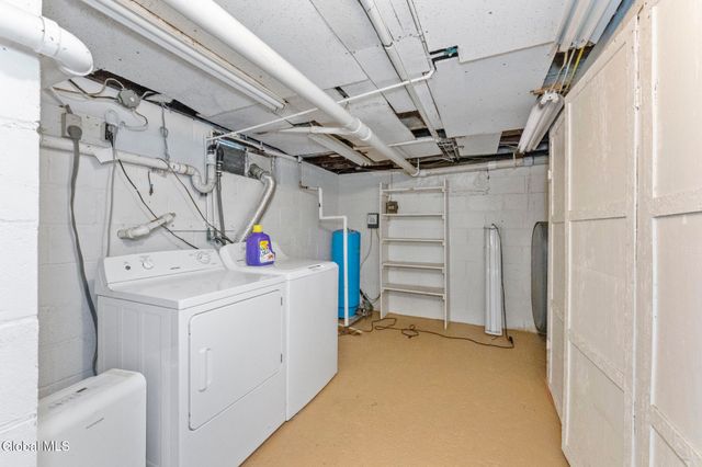 50 Hillcrest Drive, Sand Lake, NY 12018